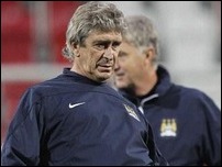 ������� ����������